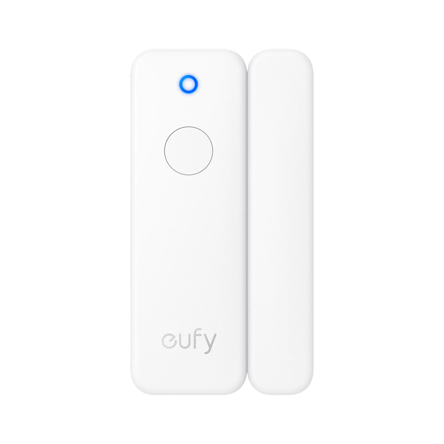 Eufy E20 Détecteur d'entrée / Entry Sensor (capteur d'ouverture porte/fenêtre)