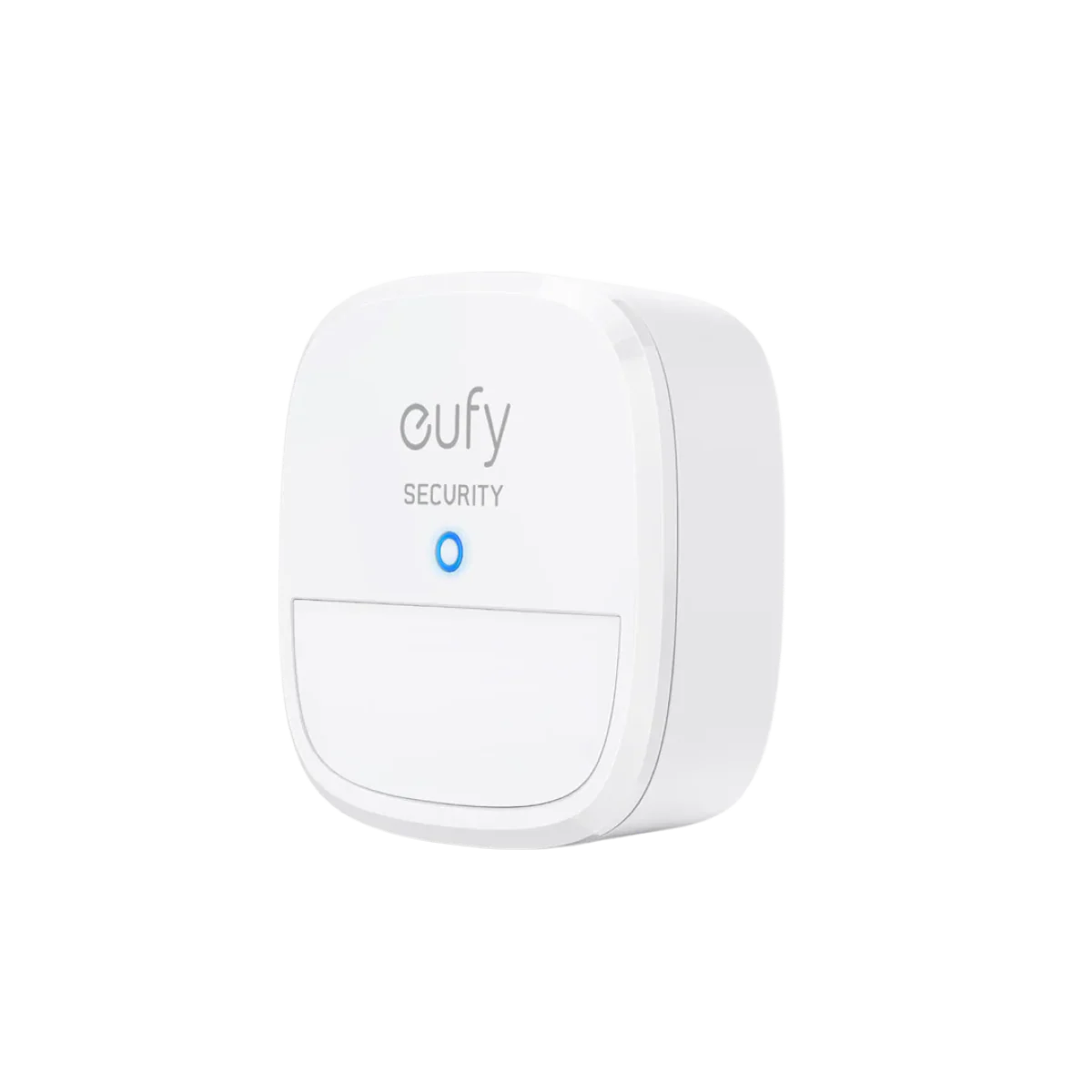 eufy Détecteur de mouvement / Motion Sensor