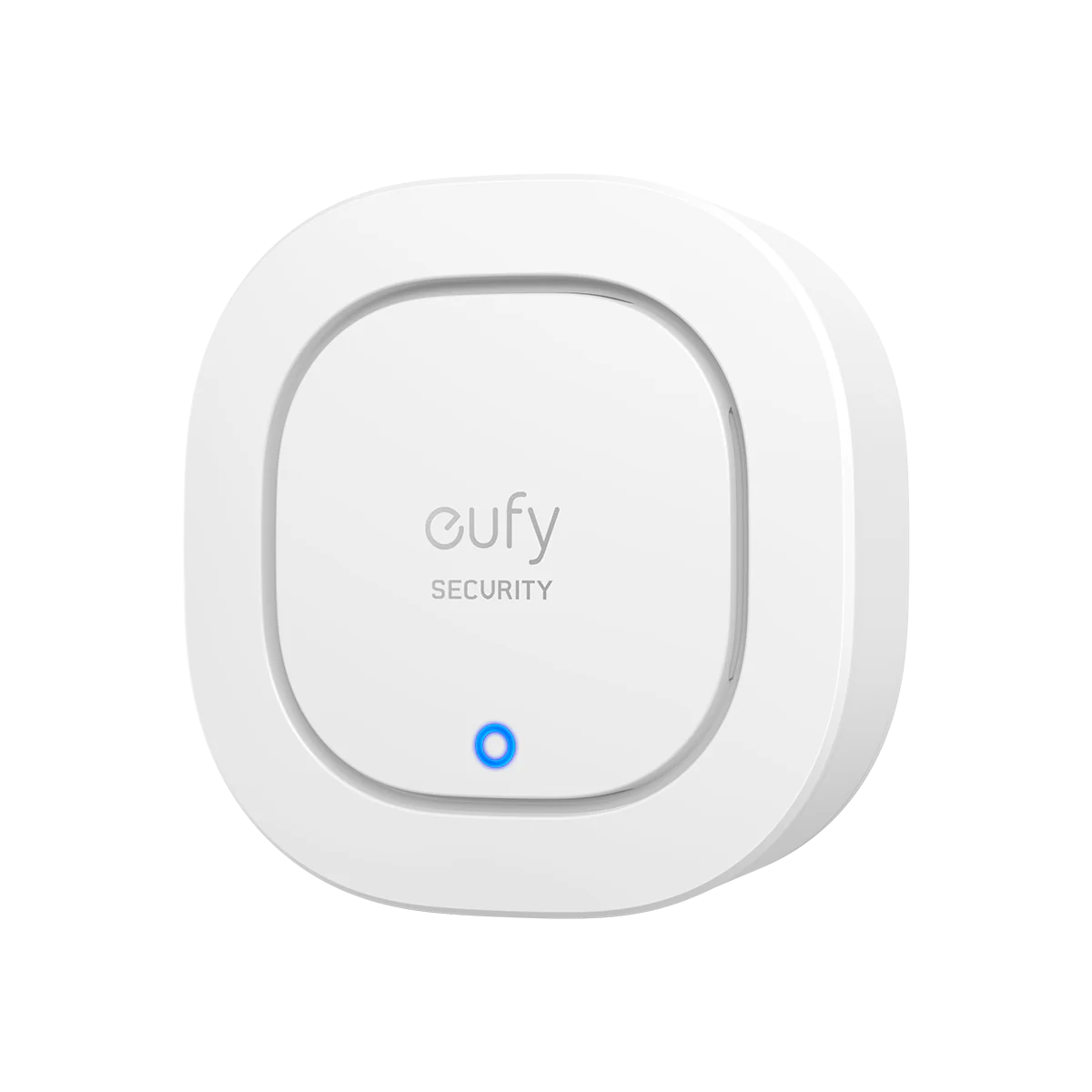 eufy Sirène sans fil 105 dB (intérieur/extérieur)