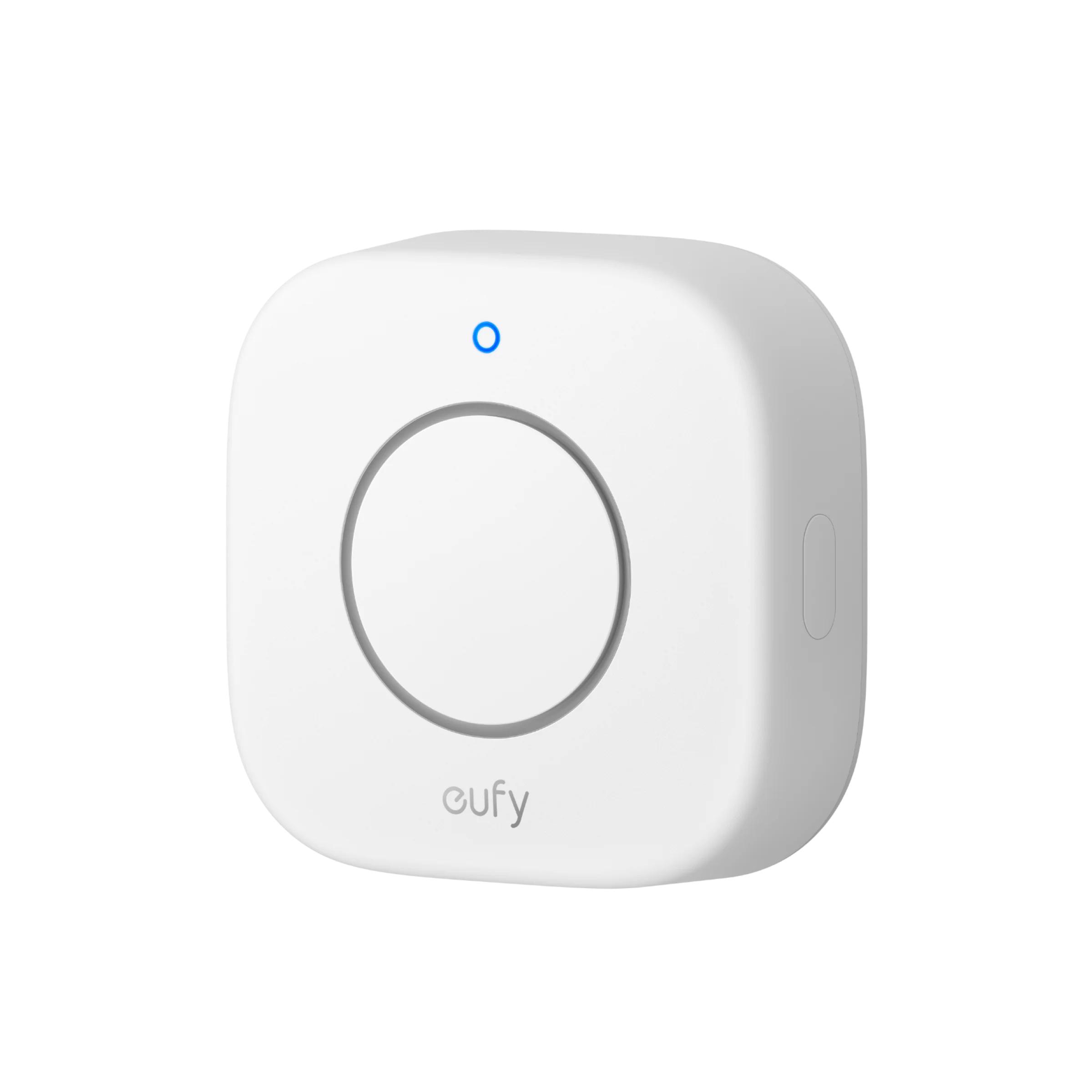 eufy Sirène intérieure E20 (Indoor Siren E20)