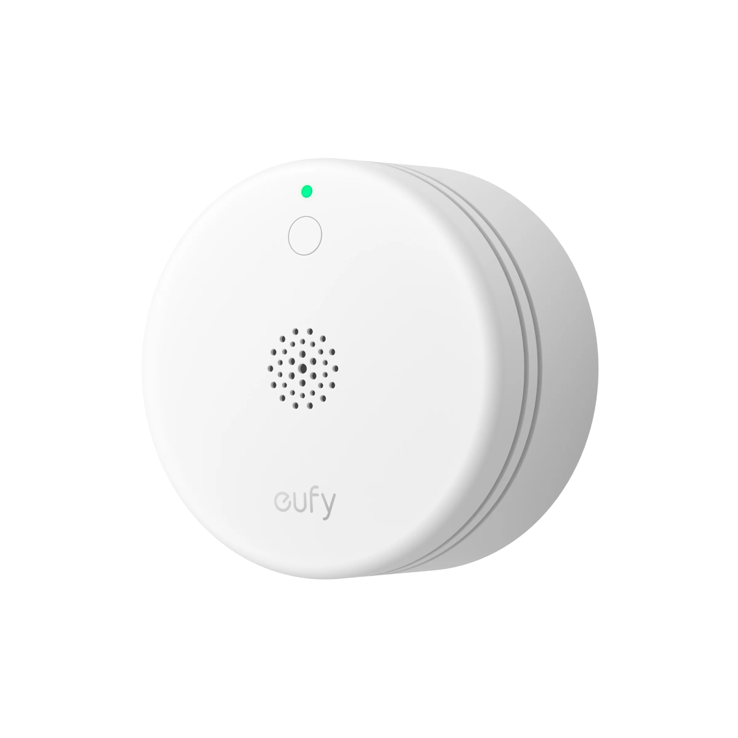 eufy Détecteur de fumée E10 (Smoke Alarm E10)