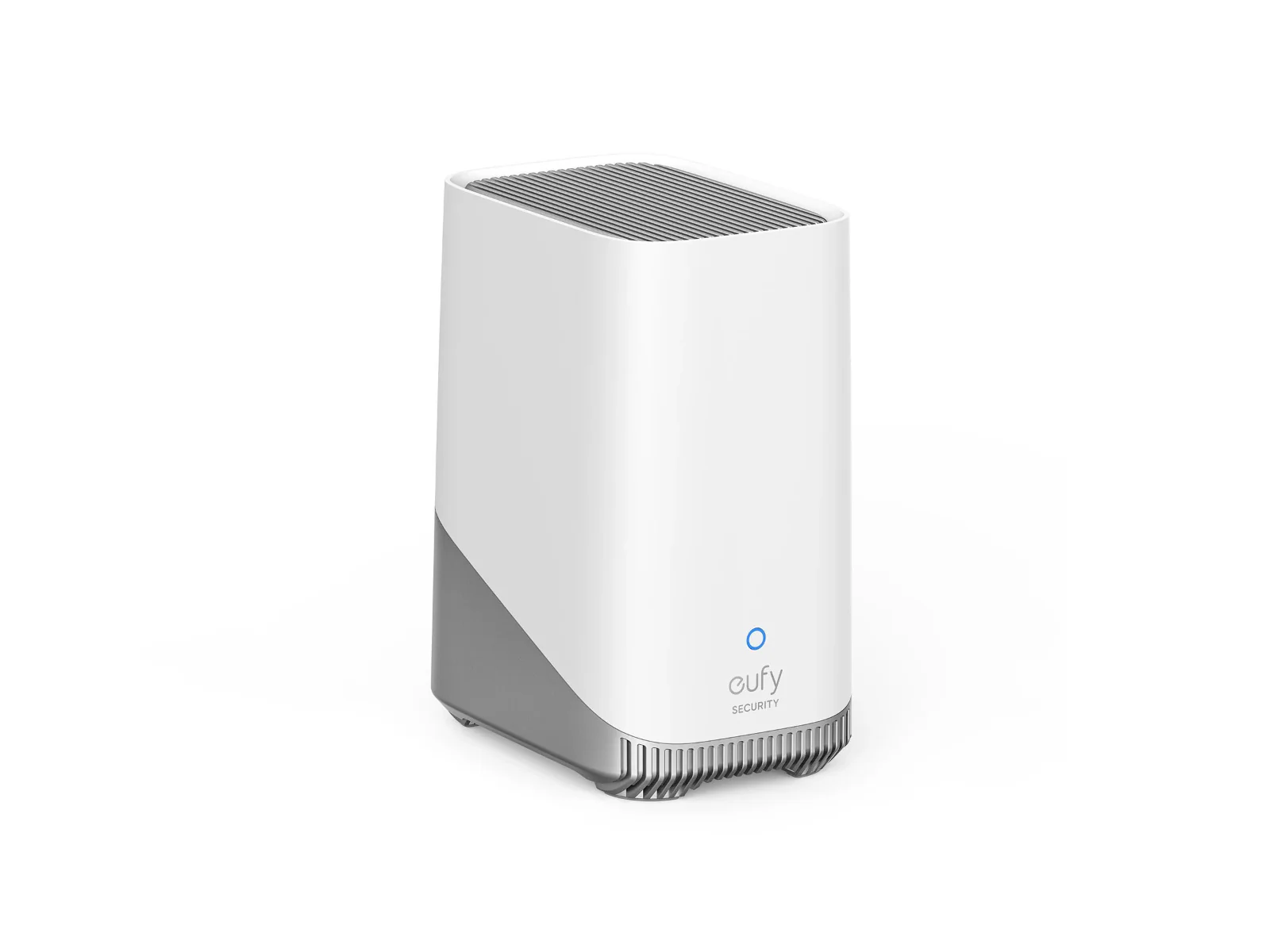eufy HomeBase S380 (HomeBase 3)
